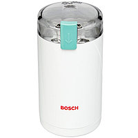 Кофемолка BOSCH МКМ 6000