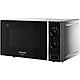 Микроволновая печь Hotpoint-Ariston MWHA 101 SB, фото 2