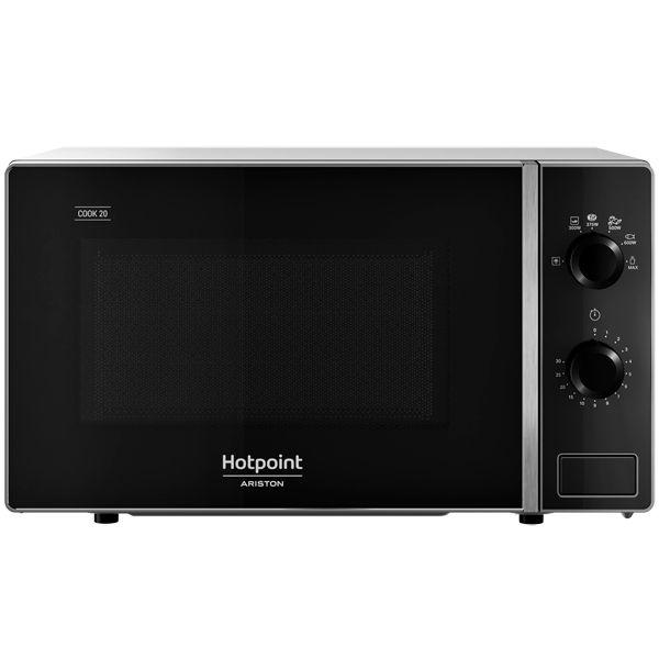 Микроволновая печь Hotpoint-Ariston MWHA 101 SB