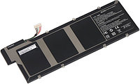 Аккумулятор (батарея) для ноутбука HP Spectre 14-3017 (SL04XL) 14.8V 3910mAh