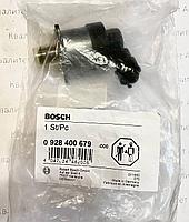 Дозирующий блок ТНВД Bosch RENAULT 0928400679