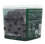 Маслины вяленые Marmarabirlik kuru sele 2XS, 800 гр.(Турция), фото 2