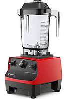 Блендер Vitamix Drink Machine Advance