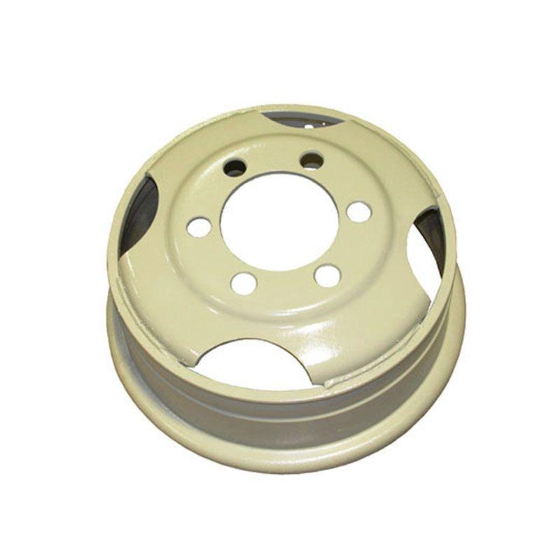 Купить Колпаки На Колеса Газ 3309