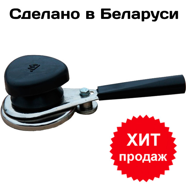 Машинка закаточная полуавтоматическая