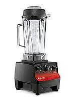 Блендер VITAMIX VITA - PREP 3