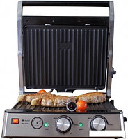 Электрогриль GFgril GF-165 Grill-Panini-Griddle