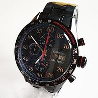 Мужские часы TAG Heuer (THP3455)