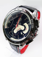 TAG Heuer Carrera (THC9)