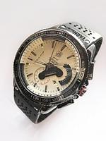 TAG Heuer Carrera (THC4)