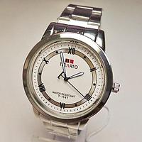 Мужские часы Ticarto (TC-16)