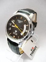 Мужские часы Tissot (TC1)