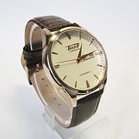 Мужские часы Tissot (t77244)