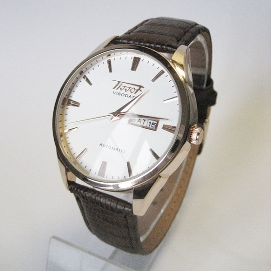 Мужские часы Tissot (t77244) - фото 2 - id-p163313659