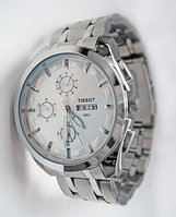 Мужские часы Tissot (T4)