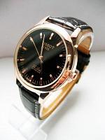 Мужские часы Tissot (T1)