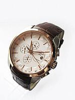 Мужские часы Tissot (T035627A)