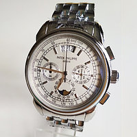 Мужские часы Patek Philippe (PP521)