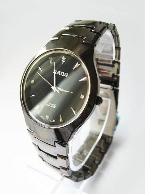 Rado (PM4548) - фото 2 - id-p163313705