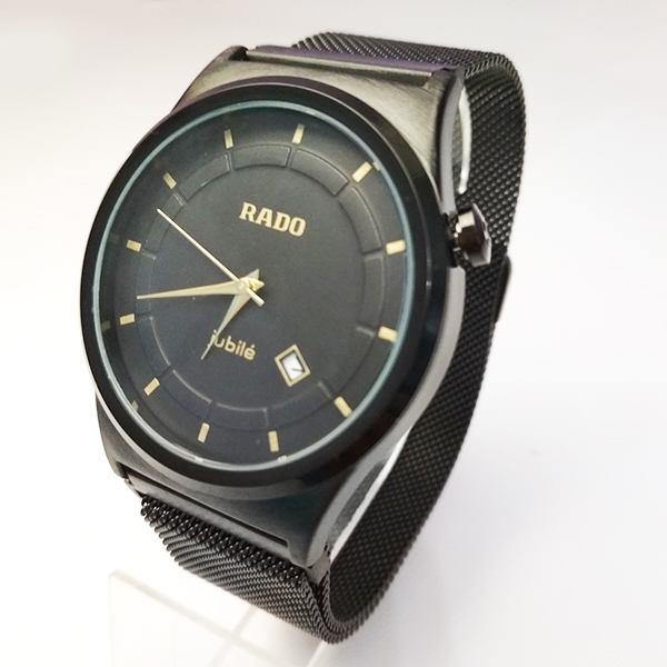 Мужские часы Rado (PM153) - фото 1 - id-p163313718