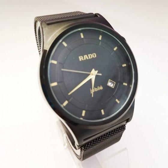 Мужские часы Rado (PM153) - фото 3 - id-p163313718