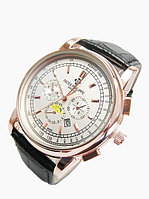 Мужские часы Patek Philippe (PG8998)