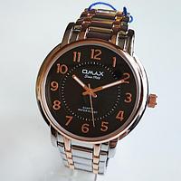 Мужские часы Omax (OM7467)