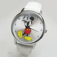 Mickey Mouse (MM121)