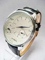 Longines (LS3234)