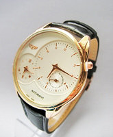 Longines (LS2234)