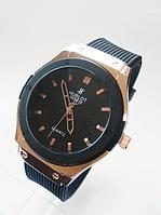 Hublot (HT9090)