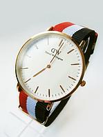 Daniel Wellington (DW3)