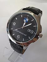 Часы BMW (BM587)
