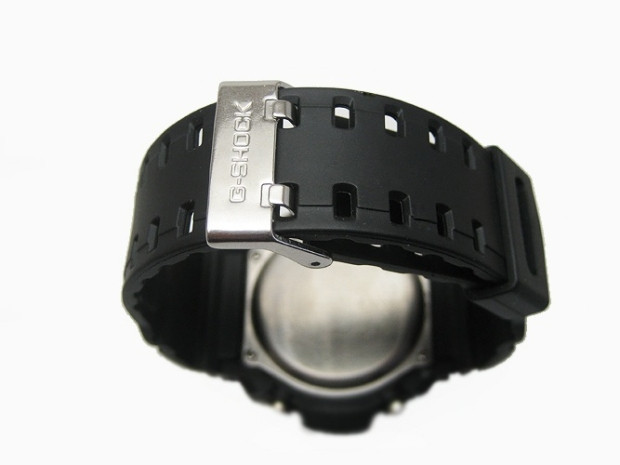 Мужские часы Casio G-shock (A5531) - фото 2 - id-p163313884