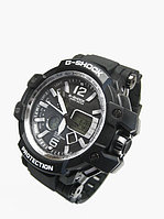 Мужские часы Casio G-shock (A53413)