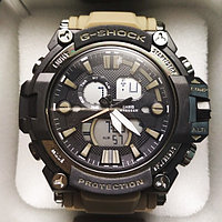 Мужские часы Casio G-shock (A22156)