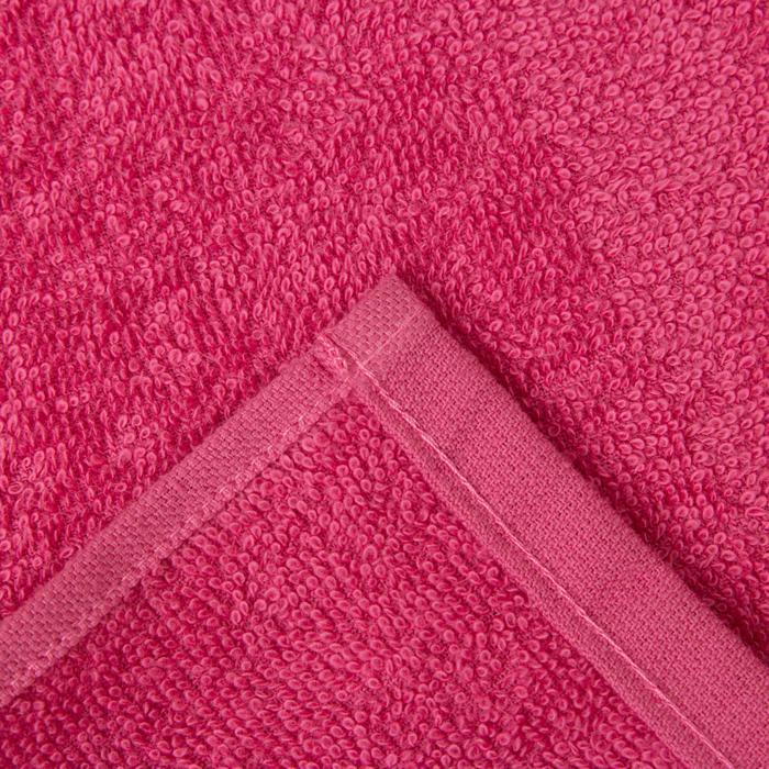 Набор полотенец в корз. "Фламинго" - фото 4 - id-p163314074