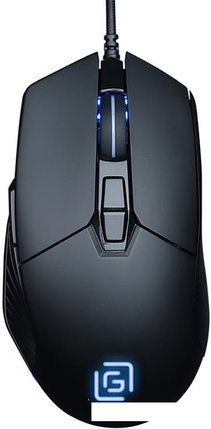 Игровая мышь Oklick 995G Swat, фото 2