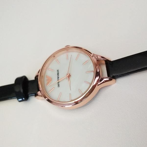 Женские часы Armani (AWN59) - фото 2 - id-p163313408