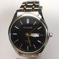 Мужские часы Kalbor (wr-729)