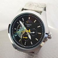 Мужские часы Tissot (TS80m)