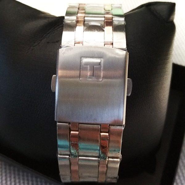 Мужские часы Tissot (TSTm14) - фото 4 - id-p163313418