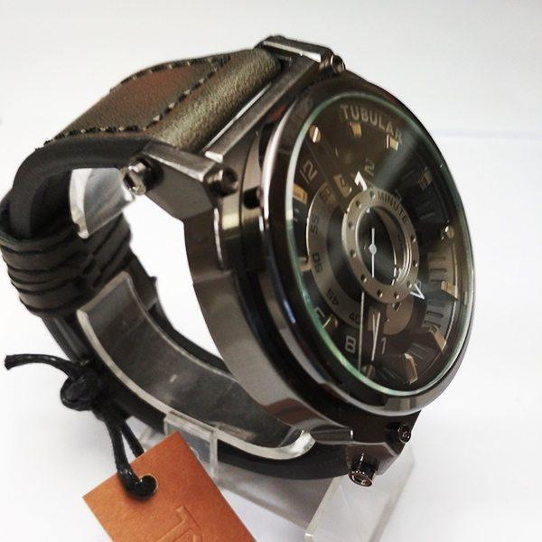 Мужские часы TUBULAR(TB3) - фото 2 - id-p163313420