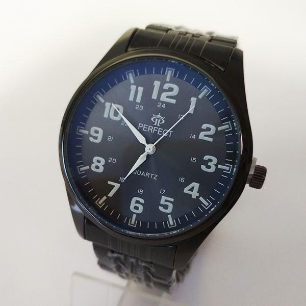 Мужские часы PERFECT(PR02) - фото 1 - id-p163313423
