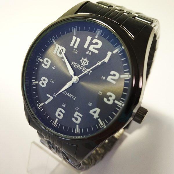 Мужские часы PERFECT(PR02) - фото 3 - id-p163313423