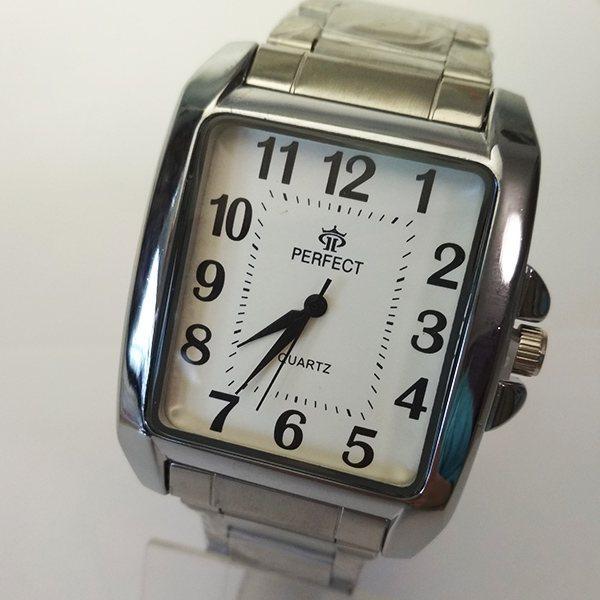 Мужские часы PERFECT(PR01) - фото 1 - id-p163313424