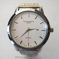 Мужские часы Patek Philippe (PRN98)