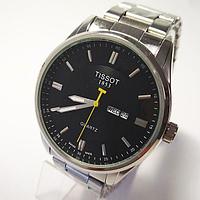 Мужские часы Tissot (TNT45)