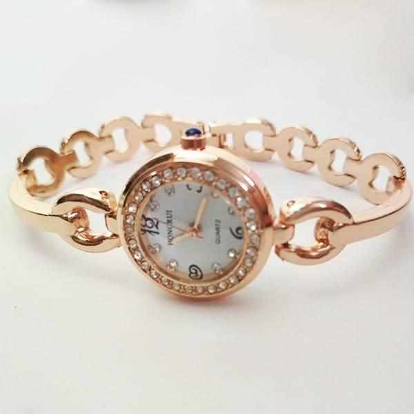Женские наручные часы (HN122) - фото 1 - id-p163313446