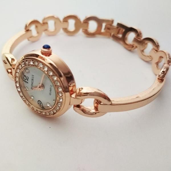 Женские наручные часы (HN122) - фото 3 - id-p163313446